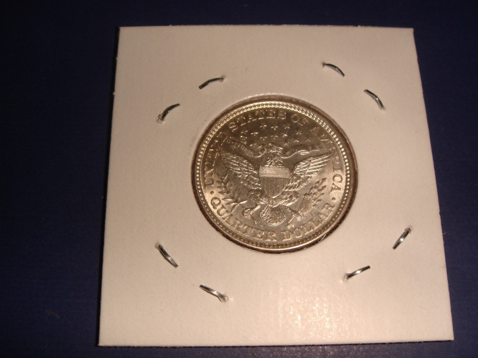 1892-Barber-Liberty-Head-Quarter